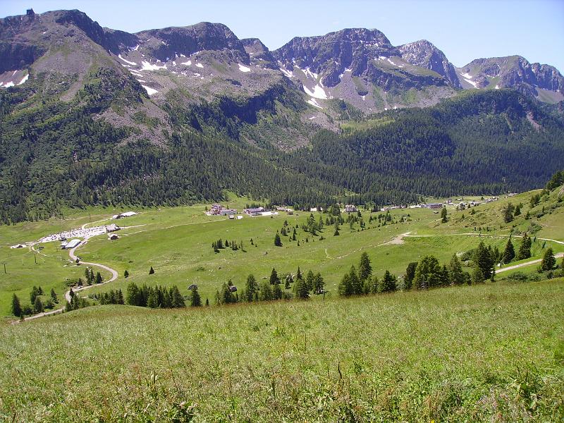DOLOMITI2009 (379).JPG